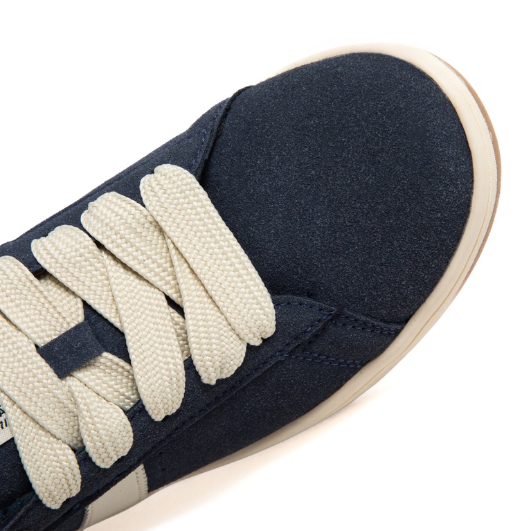 Sneakers "Connor"